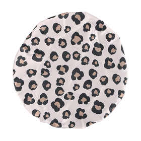 shower cap kmart