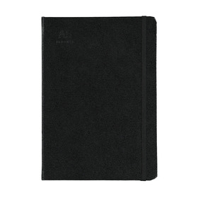 Notepads | Buy Notebooks, Diaries & Journals Online | Kmart