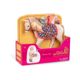 rocking horse kmart australia