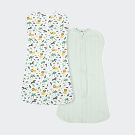 baby wraps kmart