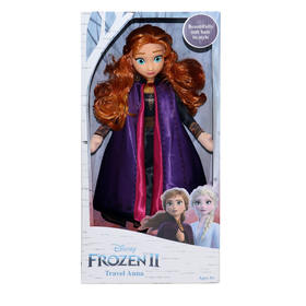 frozen figurines kmart