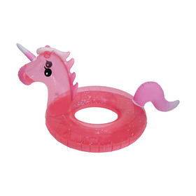 unicorn floaty kmart