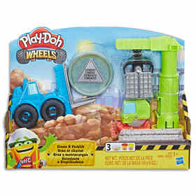 Play Doh Snotty Scotty Kmart - play doh silly roblox games please lego blocks games