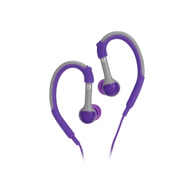 Bluetooth Earphones Ear Hook Teal Kmart - purple cat ears headphones roblox purple cat ears