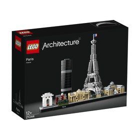 lego 60167 kmart