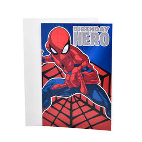 Cards Birthday Cards Thank You Cards Sympathy Cards Kmart