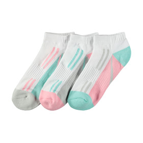 Kids Sleepwear, Socks & Underwear | Kmart