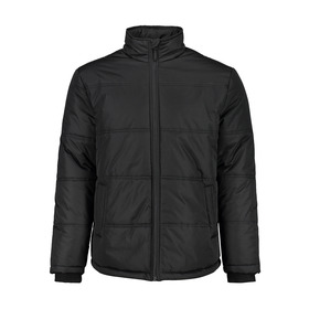 Shop For Men's Jackets & Coats Online | Kmart