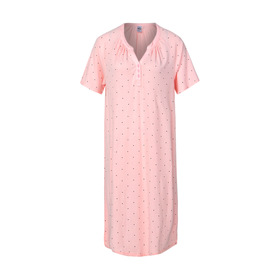 Women's Sleepwear | Shop For Pyjamas & Nighties | Kmart