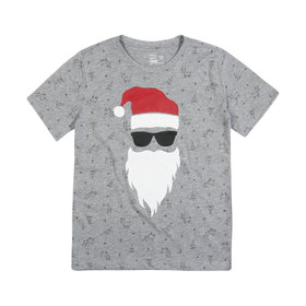 kmart christmas t shirts