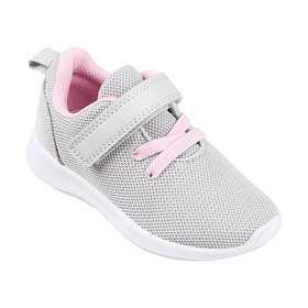 Kids Shoes | Shop For Girls Flats & Kids Canvas Shoes Online | Kmart