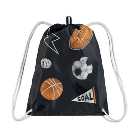 kmart mini backpack