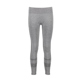 seam free gym leggings