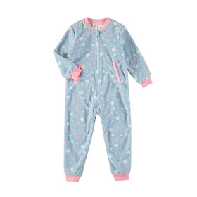 Kids Pyjamas Girls Nighties Shop For Kids Sleepwear Online Kmart - all in one sleepsuit