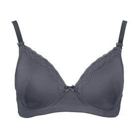 Shop For Women's Maternity Bras Online| Kmart