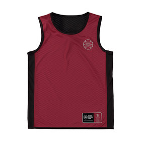 Cheapest Basketball Jerseys Clearance, SAVE 56% 