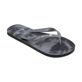 havaianas thongs kmart