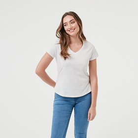 Shop For Women S T Shirts Online Kmart - roblox chill face fitted t shirt t shirts for women t shirt women