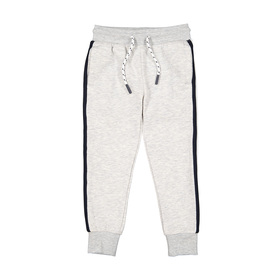 kmart ladies fleece track pants