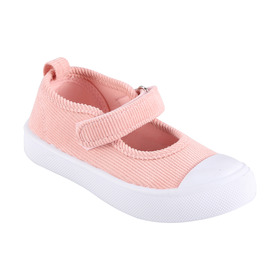 kmart pink shoes