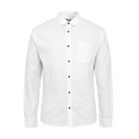 Workwear Long Sleeve Business Shirt Kmart - black collar shirt roblox