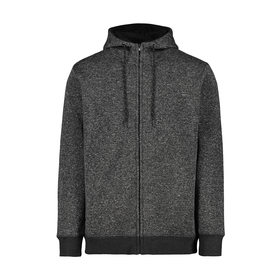 plain black hoodie kmart