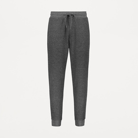 kmart mens sweatpants