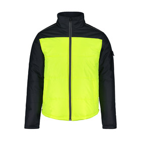 Workwear Industrial Bomber Jacket Kmart - roblox pilot jacket