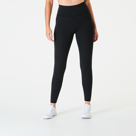 yoga pants kmart