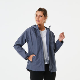 Wet weather 2025 jacket kmart