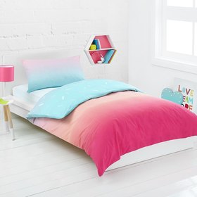 Kids Quilt Covers | Kmart