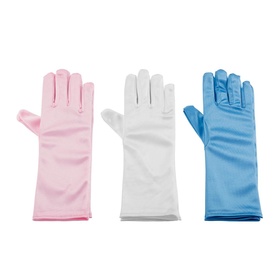 Princess Gloves - Assorted* | Kmart