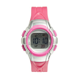 kids smart watch kmart