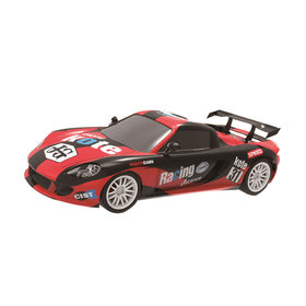 Remote Control Cars & Trucks | Kmart