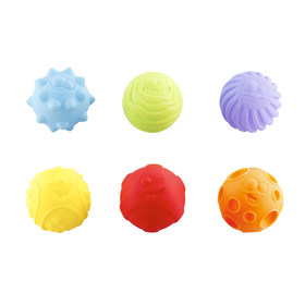 kmart sensory balls