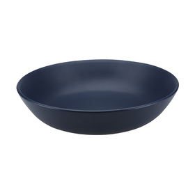 Dinner Plates & Bowls | Kmart