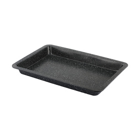 Oven trays clearance kmart