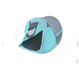 Tents Camping Accessories Camping Tents Pop Up Tents