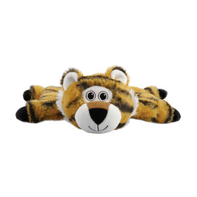 plush dog toy kmart