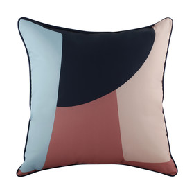 Cushions | Cushions Online | Kmart