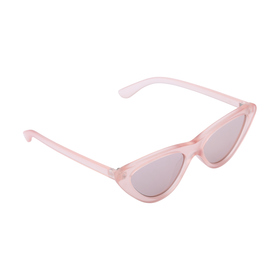 Sunglasses For Women | Buy Aviators & Round Sunglasses | Kmart