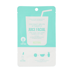 Charcoal face mask kmart