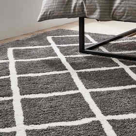 Rugs Online Outdoor Rugs Indoor Floor Coverings Kmart