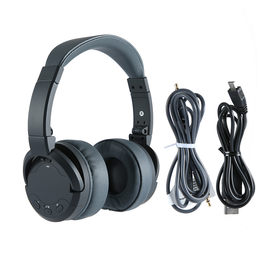 Headphones \u0026 Earphones | Kmart