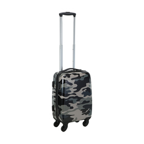 kmart luggage review