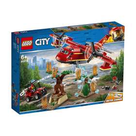 Lego City Sets Lego Police Lego Helicopter Kmart - 