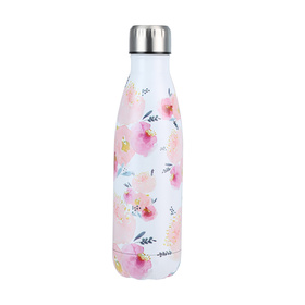 Drink Bottles | Insulated Water Bottles | Kids Drink Bottles | Kmart