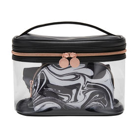 mens toiletry bag kmart