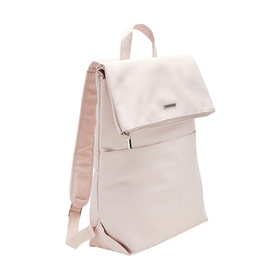 backpack nappy bag kmart