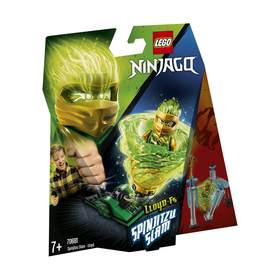 Lego Ninjago Sets The Lego Ninjago Movie Sets Kmart - 